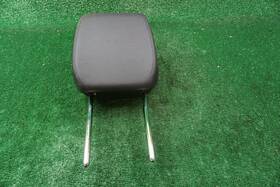 52107372891 Bmw 2019 430i Left Headrest Black Leather Assembly Oem 52107372891 Bmw 2019 430i Left Headrest Black Leather Assembly Oem