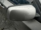 A08-7 Bmw 530i Right Door Mirror