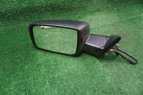 55372067ad Bmw 2004 05 06 E60 Door Mirror Oem