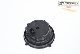 67137191398 Bmw 2018-2024 X3 G01 Front Left Side Exterior View Mirror Adjust Motor Oem