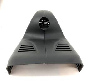 2.0hybrid Bmw 683723 3 G20 185kw Interior Mirror Trim 6837237 6837238 2019 Oem 2.0hybrid Bmw 683723 3 G20 185kw Interior Mirror Trim 6837237 6837238 2019 Oem