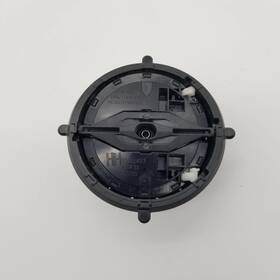 7191398 Bmw 1 3 5 6 E-series 7 X3 X5 X6 F-series Mirror Motor Memory