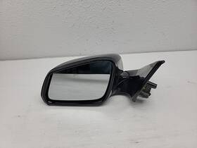 7283625 Bmw 5 Series Door Mirror N/s 2009-2014 Saloon Lh