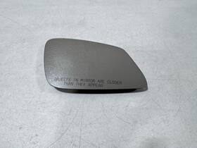 7285006 Bmw 3 4 Series F30 F31 F32 F36 Wing Mirror Heated Auto-dim Glass Right Oem #8873