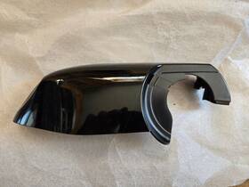 7468254 Bmw X3 G01 X4 G02 G05 G06 Right Lower Shadow Line Camera Housing Oem 7468254 Bmw X3 G01 X4 G02 G05 G06 Right Lower Shadow Line Camera Housing Oem