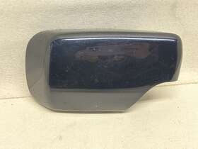 T401188 Bmw 8240028 1997-2003 5 Series Side Mirror Exterior Housing Cover Cap Rh