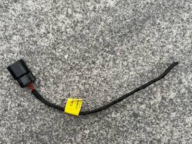 906-560-001 Bmw Oem X3 G01 X5 G05 X7 Right Exterior Mirror Turn Signal Connect 906-560-001 Bmw Oem X3 G01 X5 G05 X7 Right Exterior Mirror Turn Signal Connect