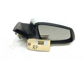 A091564 Bmw 2015-2020 430 440 F36 Right Passenger Side Exterior Mirror Oem