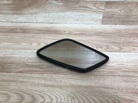 Bmwf10 Bmw Oem F10 528 535 550 740 750 Front Driver Side Door Mirror Glass 2009-2016 2 Bmwf10 Bmw Oem F10 528 535 550 740 750 Front Driver Side Door Mirror Glass 2009-2016 2
