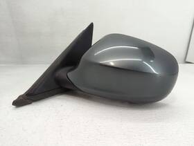 E1021017 Bmw 2009-2012 328i Driver Left Side View Power Door Mirror Dark Grey Kfeel E1021017 Bmw 2009-2012 328i Driver Left Side View Power Door Mirror Dark Grey Kfeel
