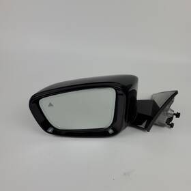 El041404 Bmw 750 Mirror Left Driver 2016 2017 2018 2019 G11 740 Oem El041404 Bmw 750 Mirror Left Driver 2016 2017 2018 2019 G11 740 Oem