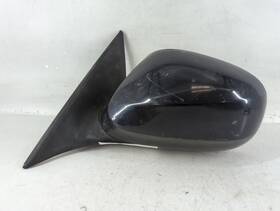 F0143-113 Bmw 2010-2013 328i Driver Left Side View Power Door Mirror Black Eqen2 F0143-113 Bmw 2010-2013 328i Driver Left Side View Power Door Mirror Black Eqen2