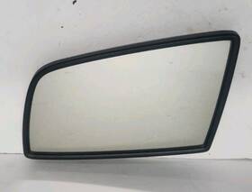 925-0525-000 Bmw Gentex 2006-2009 525i 528i 535i E60 Left Driver Side Mirror Glass Auto Dim Oem Lh