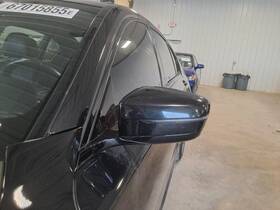128-65723l Bmw - Us Additional Driver Side View Mirror Camera With High Gloss Base Fits 16-21 740i 1616169 128-65723l Bmw - Us Additional Driver Side View Mirror Camera With High Gloss Base Fits 16-21 740i 1616169