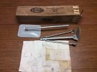 C3tz-17696-e Bronco 1964 1965 1966 197 1968 1969 1970 1971 1972 Ford Nos 63-79 Truck Rotunda