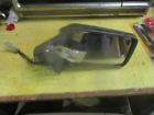 Btr4824 Land Rover Range Classic County Passenger Power Door Mirror