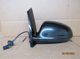 04160 Buick 2012 2013 2014 2015 2016 2017 Verano Left Driver Side View Mirror Oem