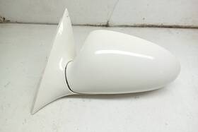 128-01663l Buick 03 2003 Regal Driver Lh Power Door Mirror Oem 128-01663l Buick 03 2003 Regal Driver Lh Power Door Mirror Oem