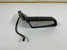 128-02007 Buick 1986-1996 Century Front Right Passenger Side View Mirror Assembly