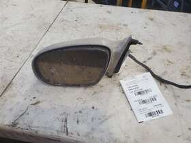 128-02534l Buick Driver Left Side View Mirror Power Heated Fits 97 Park Avenue
