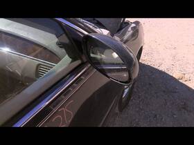 128-02815r Buick Passenger Right Side View Mirror Power Fits 05-09 Allure 1529708