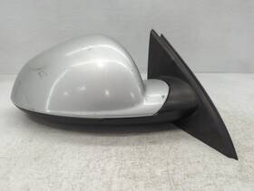 128-03178 Buick 2011-2013 Regal Passenger Right Side View Power Door Mirror Grey Mcndj 128-03178 Buick 2011-2013 Regal Passenger Right Side View Power Door Mirror Grey Mcndj