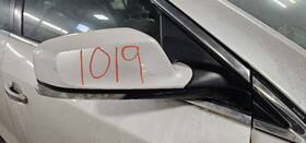 128-04199r Buick Passenger Side View Mirror Power Heated Signal Fits 13-16 Lacrosse 1205377 128-04199r Buick Passenger Side View Mirror Power Heated Signal Fits 13-16 Lacrosse 1205377