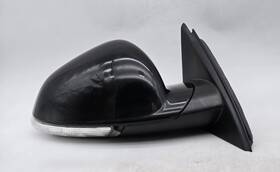 128-04478 Buick 2014-2017 Regal Passenger Right Side Door Mirror Oem