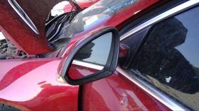 128-04479l Buick Driver Side View Mirror Power Heated Opt Ukc Fits 14-17 Regal 4563122 128-04479l Buick Driver Side View Mirror Power Heated Opt Ukc Fits 14-17 Regal 4563122