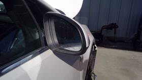 128-04935r Buick Passenger Right Side View Mirror Fits 16-19 Cascada 2337770 128-04935r Buick Passenger Right Side View Mirror Fits 16-19 Cascada 2337770
