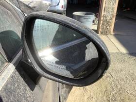 128-10235r Buick Passenger Right Side View Mirror Without Memory Fits 17-19 Envision 8022143 128-10235r Buick Passenger Right Side View Mirror Without Memory Fits 17-19 Envision 8022143