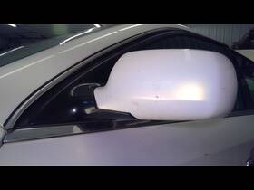 128-11671l Buick Driver Side View Mirror Power Heated With Turn Signal Fits 06-08 Lucerne 1600600 128-11671l Buick Driver Side View Mirror Power Heated With Turn Signal Fits 06-08 Lucerne 1600600