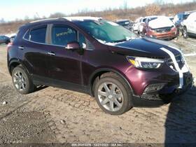 128-12814l Buick Encore 2018 Side View Mirror 9208011 128-12814l Buick Encore 2018 Side View Mirror 9208011