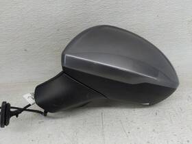 Buick 128-12944 2021-2022 Envision Driver Left Side View Power Door Mirror Botnh