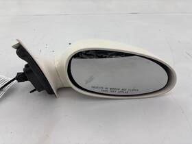 15219156 Buick 2005-2008 Lacrosse Right Passenger Exterior Door View Mirror