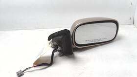 15788577 Buick 2006 Lucerne Outside Right Passenger Mirror 15788577 Buick 2006 Lucerne Outside Right Passenger Mirror