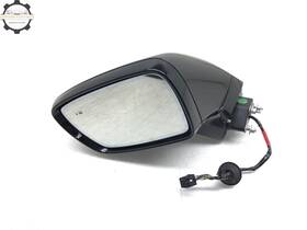 2207.4007-j Buick 2018-2019 Enclave Left Driver Side Exterior Door Mirror Oem