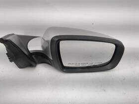22811917 Buick 2013-2016 Lacrosse Passenger Right Side View Power Door Mirror Vbs07