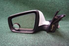 22857980 Buick 2010 2011 2012 2013 2014 15 16 Lacrosse Left Door Mirror Oem
