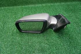 22901584 Buick 2014 Lacrosse Left Door Mirror Oem