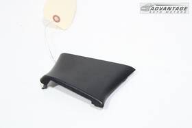 2352.3020 Buick 2021-2023 Envision Front Right Exterior Rear View Mirror Bottom Cover Oem