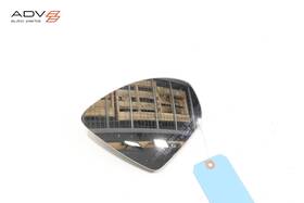 23523030 Buick 2024 - 2025 Envision Right Side Door Exterior Rear View Mirror Glass Oem