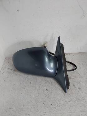 25690428b Buick 2002 Lesabre Passenger/right Side Mirror P4560 25690428b Buick 2002 Lesabre Passenger/right Side Mirror P4560
