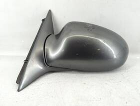 25769742b Buick 2000-2005 Lesabre Driver Left Side View Power Door Mirror Gray Nlnw2 25769742b Buick 2000-2005 Lesabre Driver Left Side View Power Door Mirror Gray Nlnw2