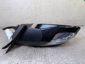 25867091 Buick 2008-2017 Enclave Mirrors Passenger Right Side Hand Oem 25867091 Buick 2008-2017 Enclave Mirrors Passenger Right Side Hand Oem