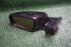 25922226 Buick 2010 2011 2012 2013 Lacrosse Left Side Driver Door Mirror Oem 25922226 Buick 2010 2011 2012 2013 Lacrosse Left Side Driver Door Mirror Oem