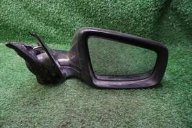 25947809 Buick 2010 2011 2012 2013 2014 2015 2016 Lacrosse Right Door Mirror Oem