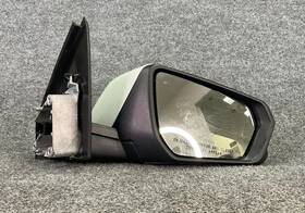 2661964 Buick 2014-2016 Lacrosse Right Passenger Side Mirror Assembly 2661964 Buick 2014-2016 Lacrosse Right Passenger Side Mirror Assembly