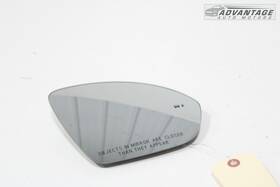 39115534 Buick 2021-2023 Envision Right Passenger Side Door Rear View Mirror Oem