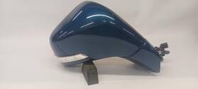 Ft17-ft20 Buick 42654504 Encore Right Passenger Door Mirror With Blind Spot Oem Grade A Ft17-ft20 Buick 42654504 Encore Right Passenger Door Mirror With Blind Spot Oem Grade A